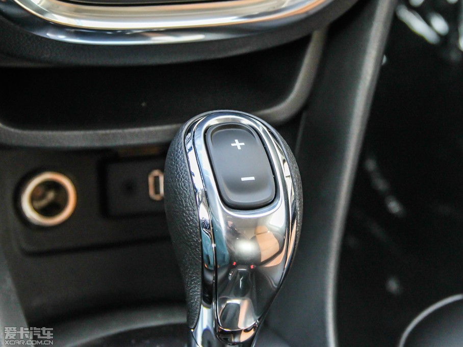 2014 1.4T ԄӃ(q)I(lng)