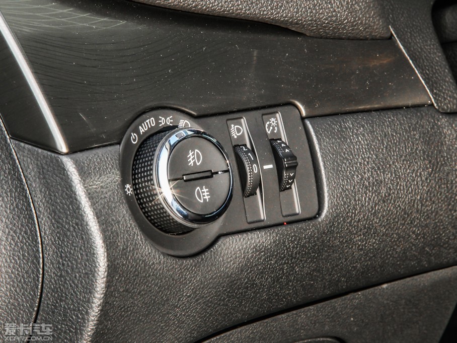 2014 1.4T ԄӃ򌶼I