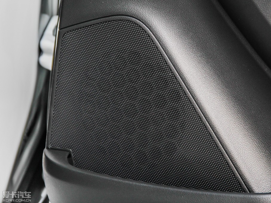 2014 1.4T ԄӃ򌶼I