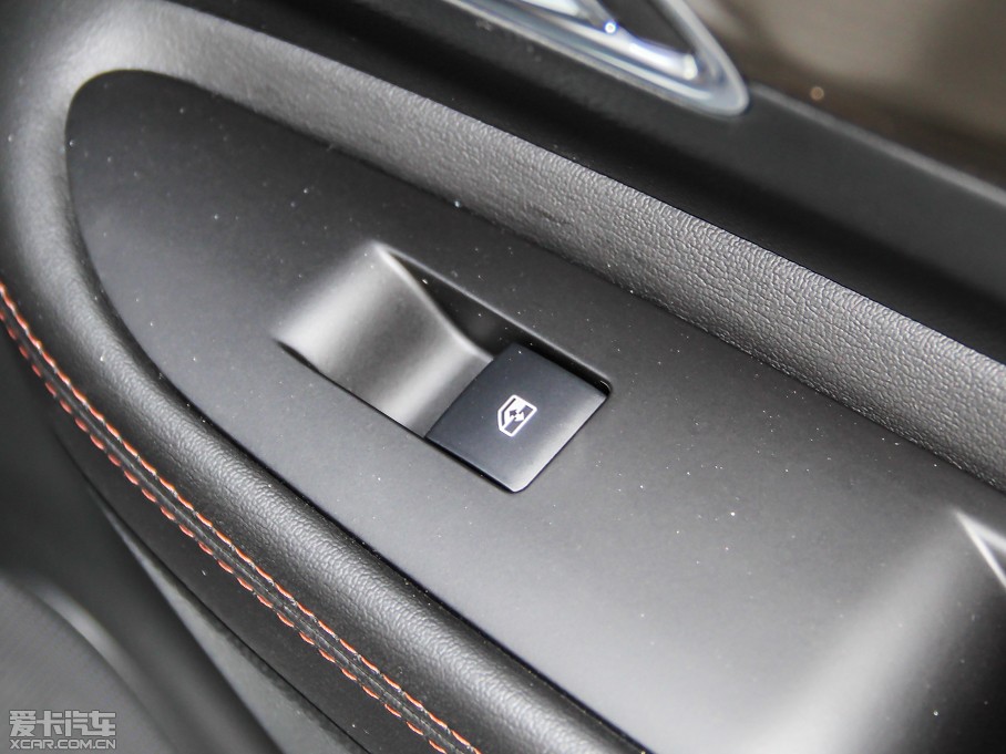 2014 1.4T ԄӃ򌶼I