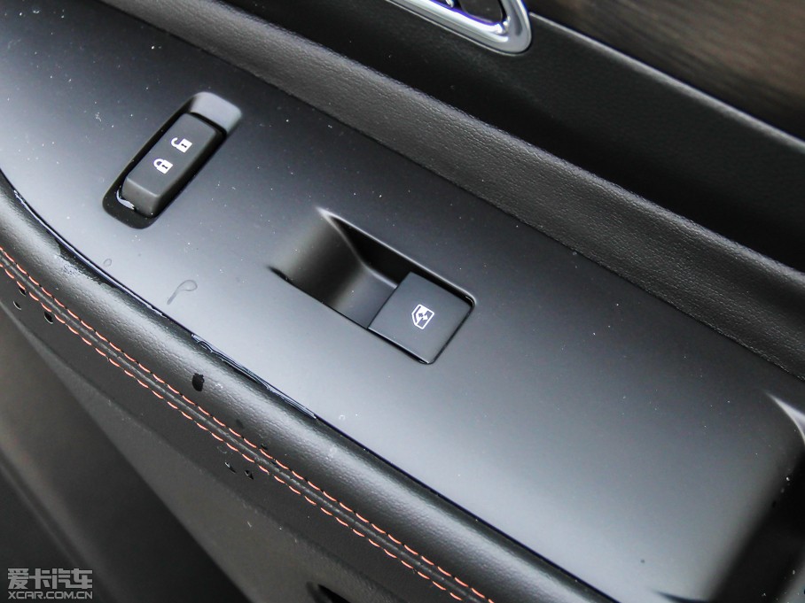 2014 1.4T ԄӃ򌶼I