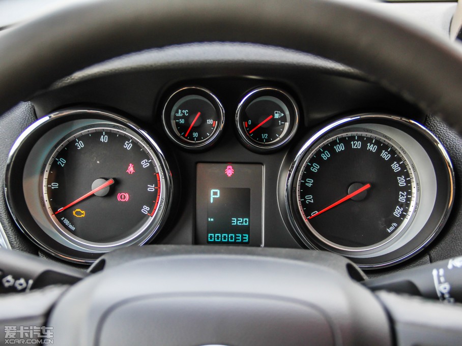 2014 1.4T ԄӃ򌶼I