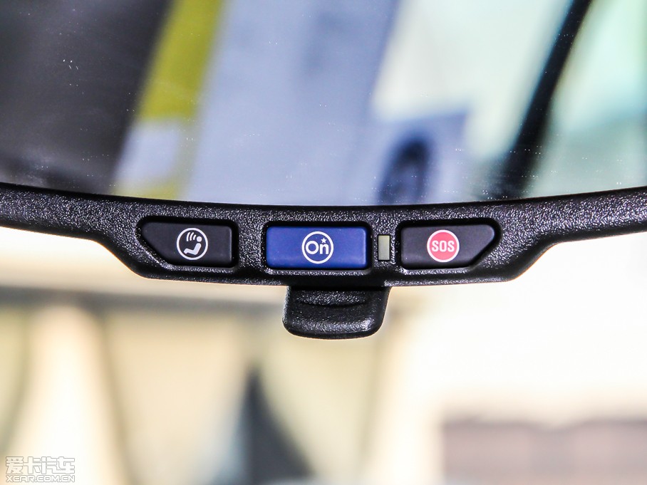 2014 1.4T ԄӃ򌶼I