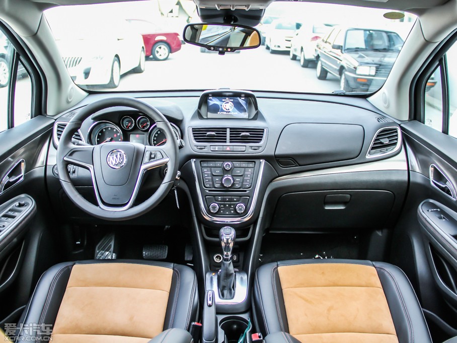 2014 1.4T ԄӃ򌶼I