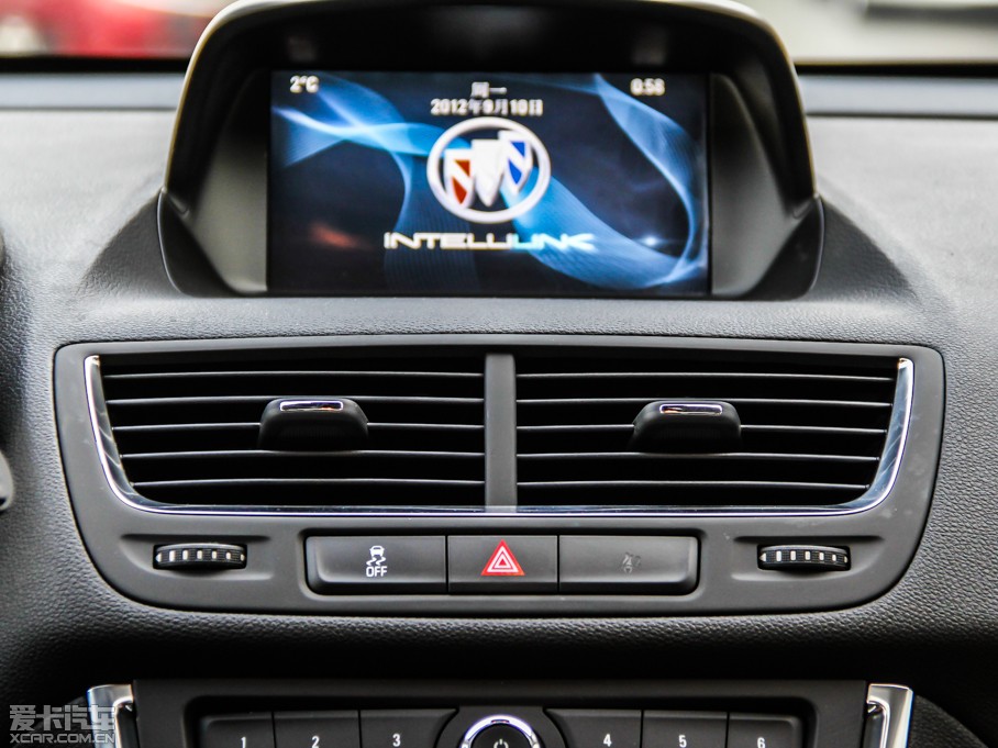 2014 1.4T ԄӃ򌶼I