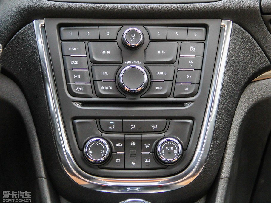 2014 1.4T ԄӃ(q)I