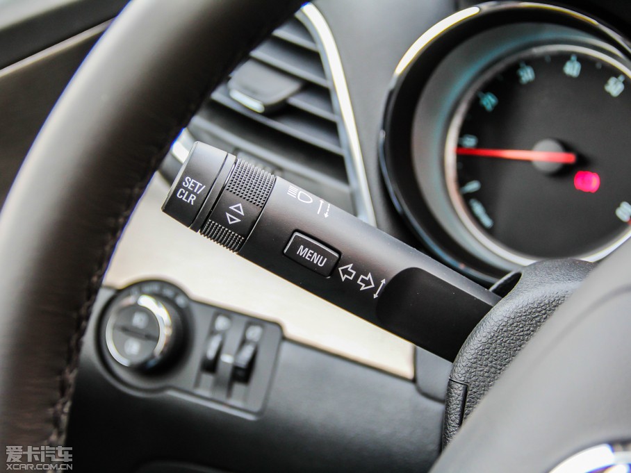 2014 1.4T ԄӃ(q)I(lng)