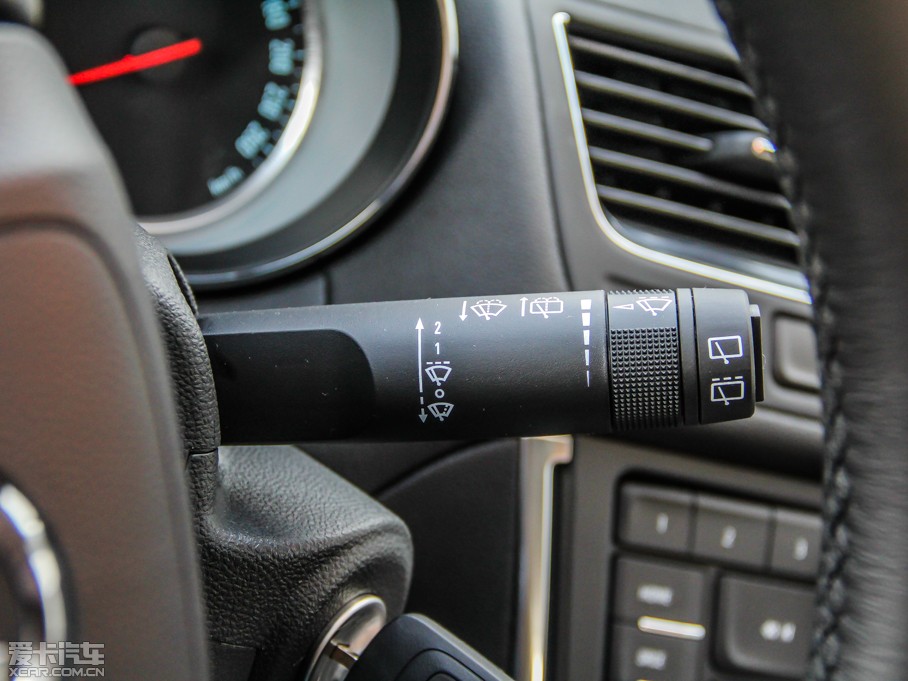 2014 1.4T ԄӃ򌶼I