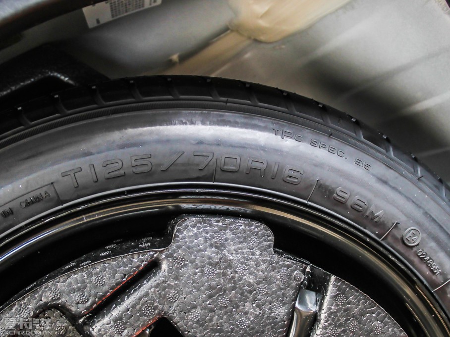 2014����� 1.4T �ԄӃ�򌶼���I����