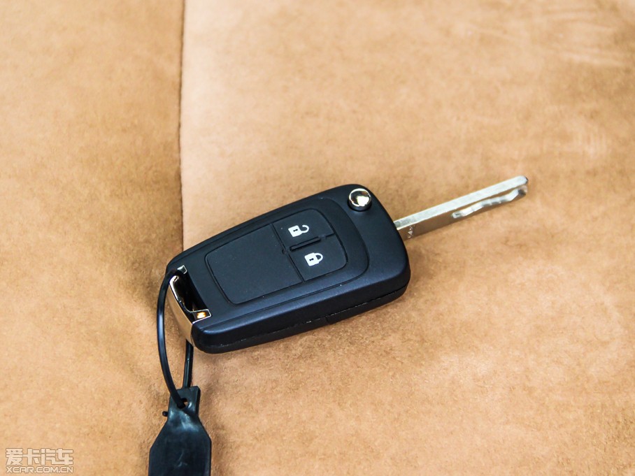 2014 1.4T ԄӃ򌶼I