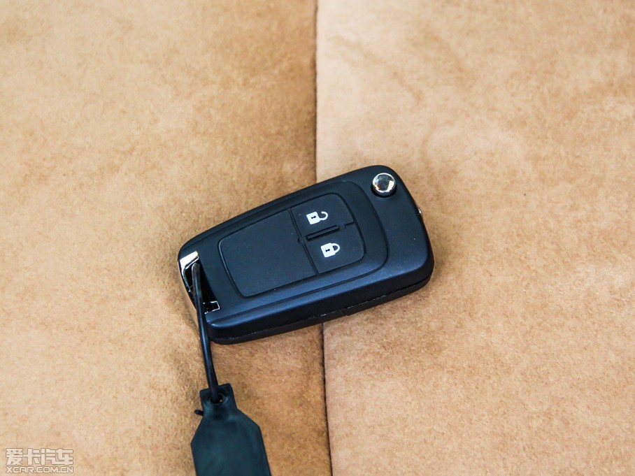 2014 1.4T ԄӃ򌶼I