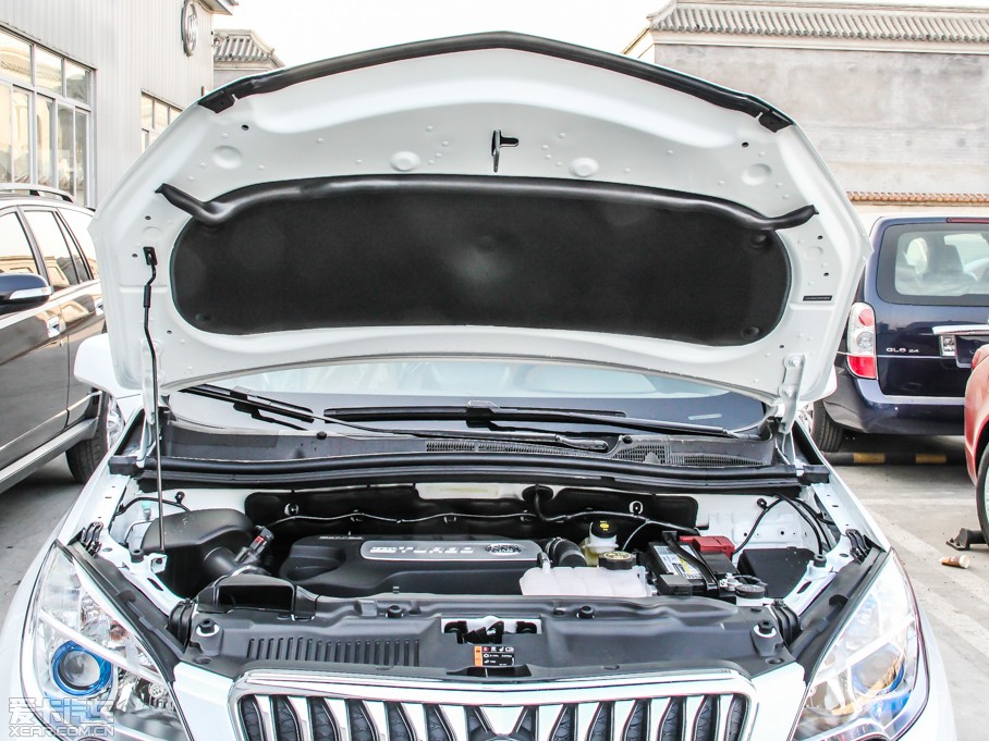 2014 1.4T ԄӃ򌶼I