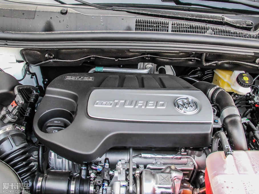 2014 1.4T ԄӃ򌶼I