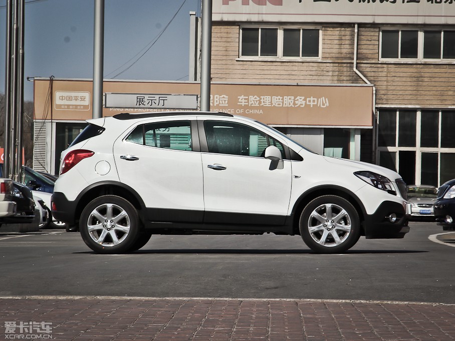 2014����� 1.4T �Ԅ����ȫ���\����