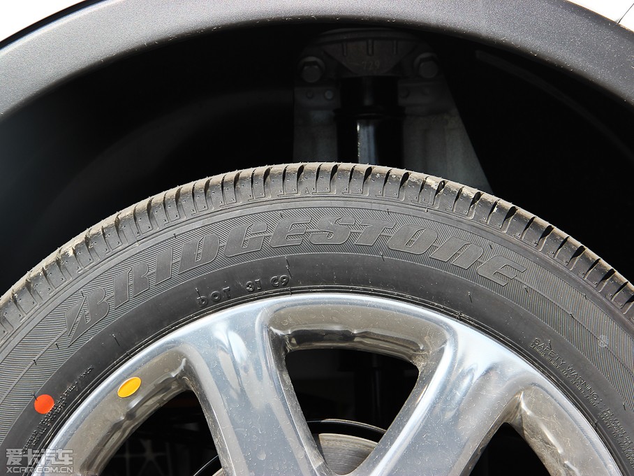 2014 1.4T Ԅ(q)ȫ\