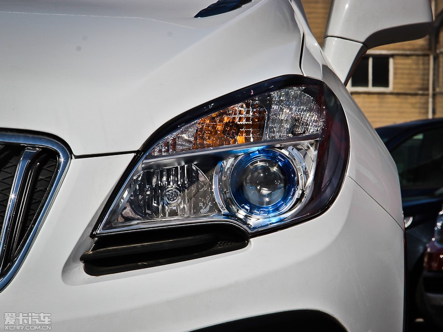 2014����� 1.4T �Ԅ����(q��)ȫ���\(y��n)����