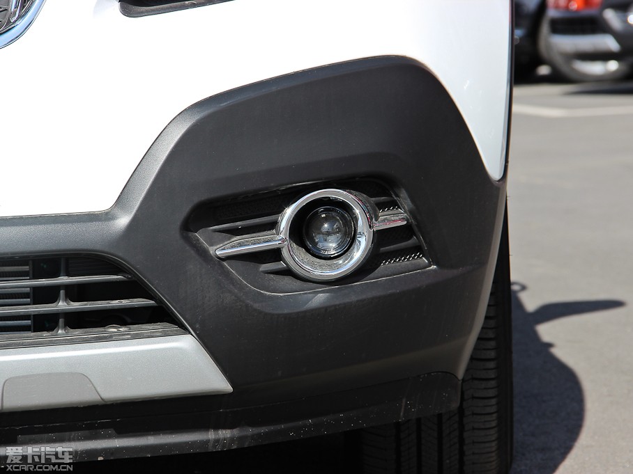 2014 1.4T Ԅ(q)ȫ\