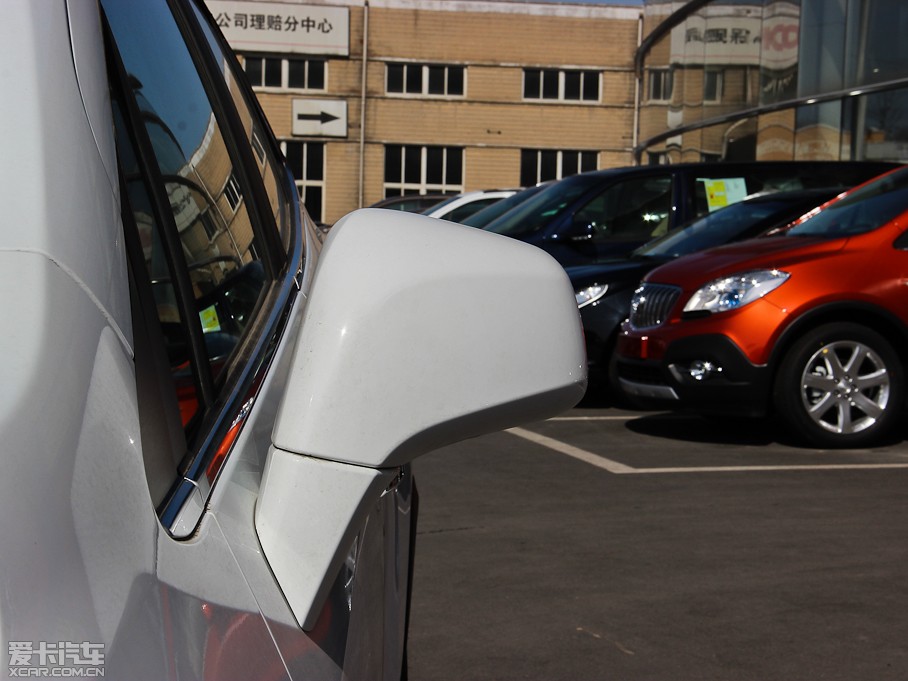 2014 1.4T Ԅ(q)ȫ\(yn)