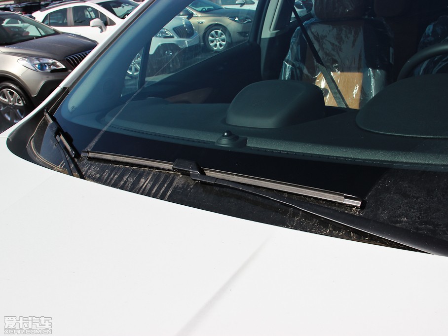 2014 1.4T Ԅ(q)ȫ\(yn)