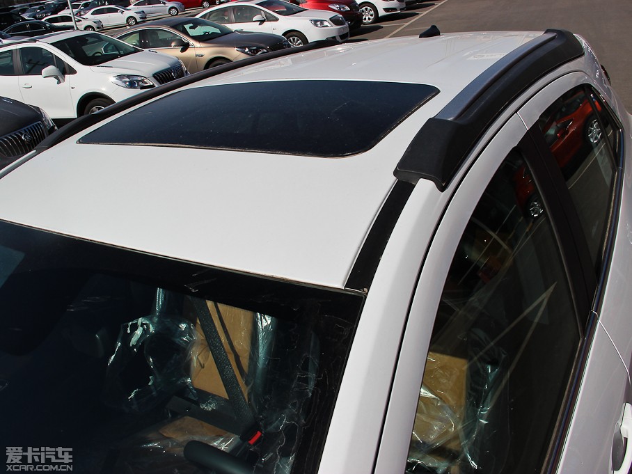 2014 1.4T Ԅ(dng)(q)ȫ\(yn)(dng)