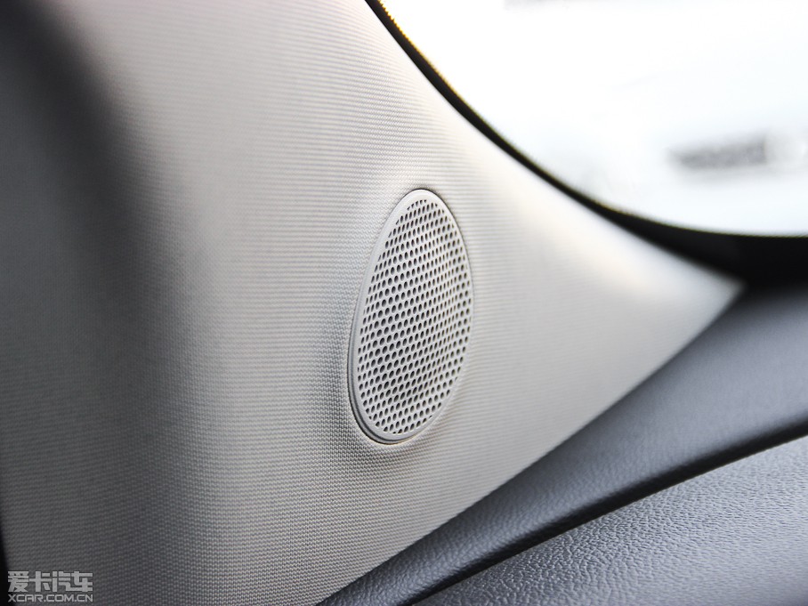 2014����� 1.4T �Ԅ����(q��)ȫ���\(y��n)����