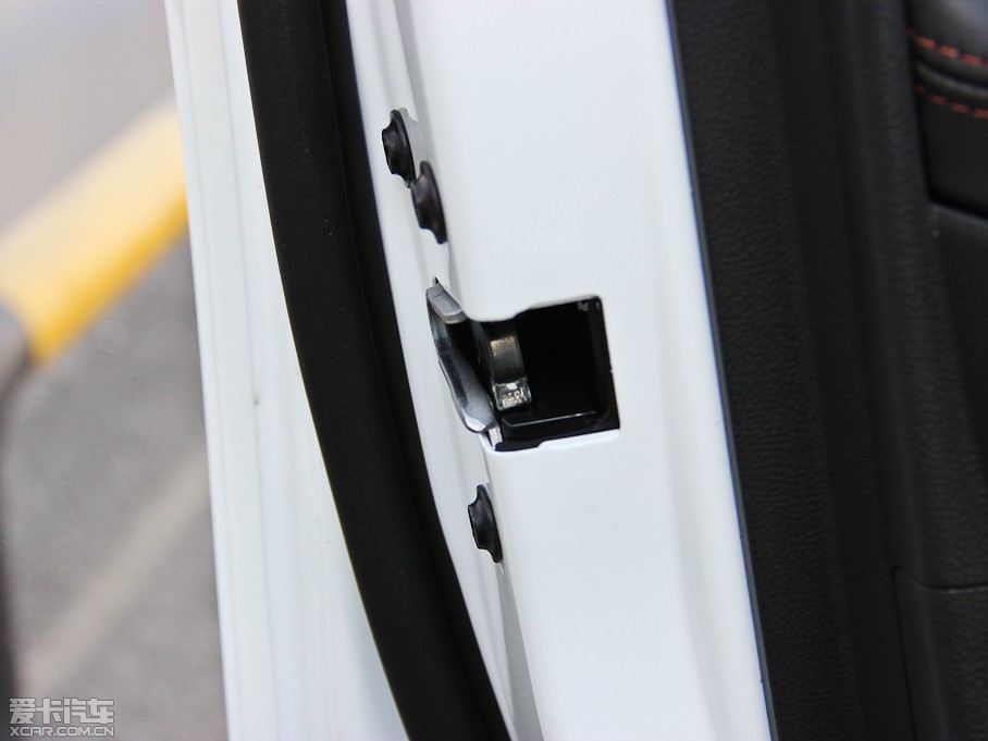 2014 1.4T Ԅ(q)ȫ\(yn)