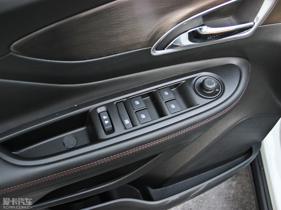 2014 1.4T Ԅ(dng)(q)ȫ\(yn)(dng)