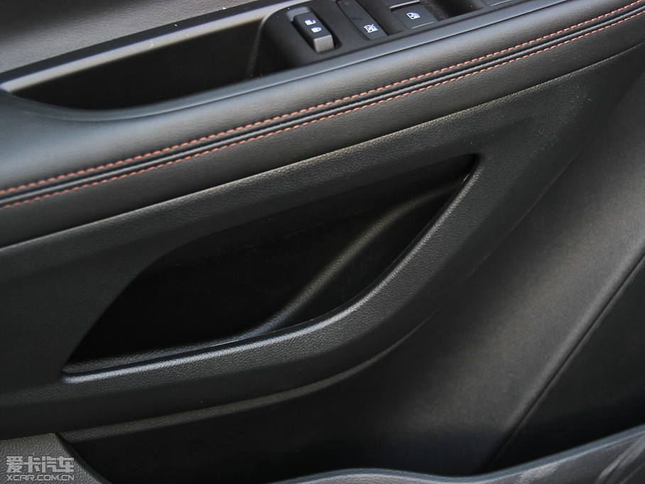 2014 1.4T Ԅ(q)ȫ\