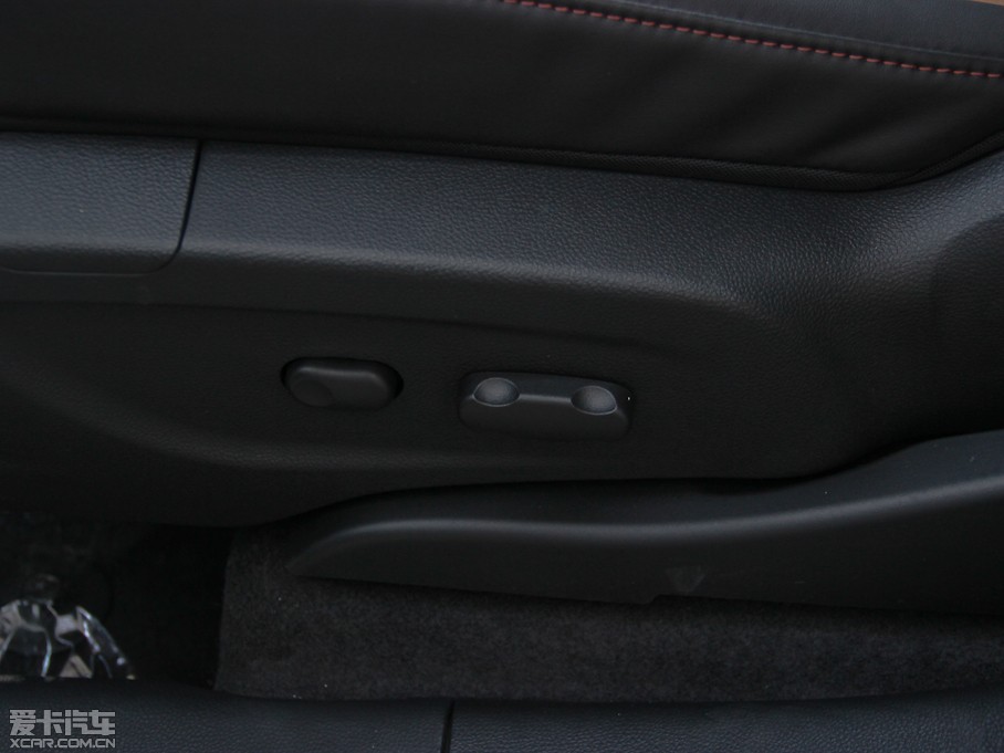 2014 1.4T Ԅ(q)ȫ\