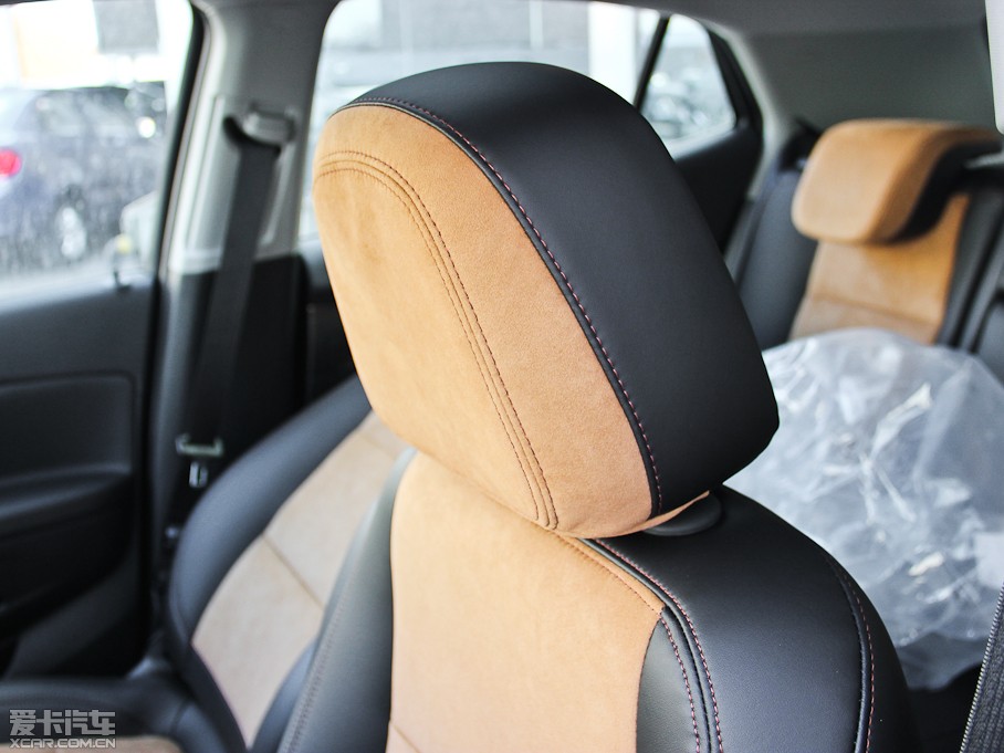 2014 1.4T Ԅ(q)ȫ\(yn)