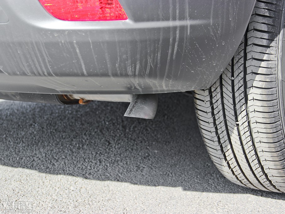 2014 1.4T Ԅ(q)ȫ\(yn)