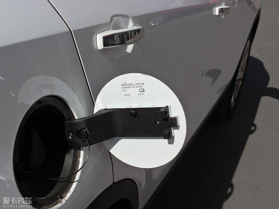 2014 1.4T Ԅ(dng)(q)ȫ\(yn)(dng)