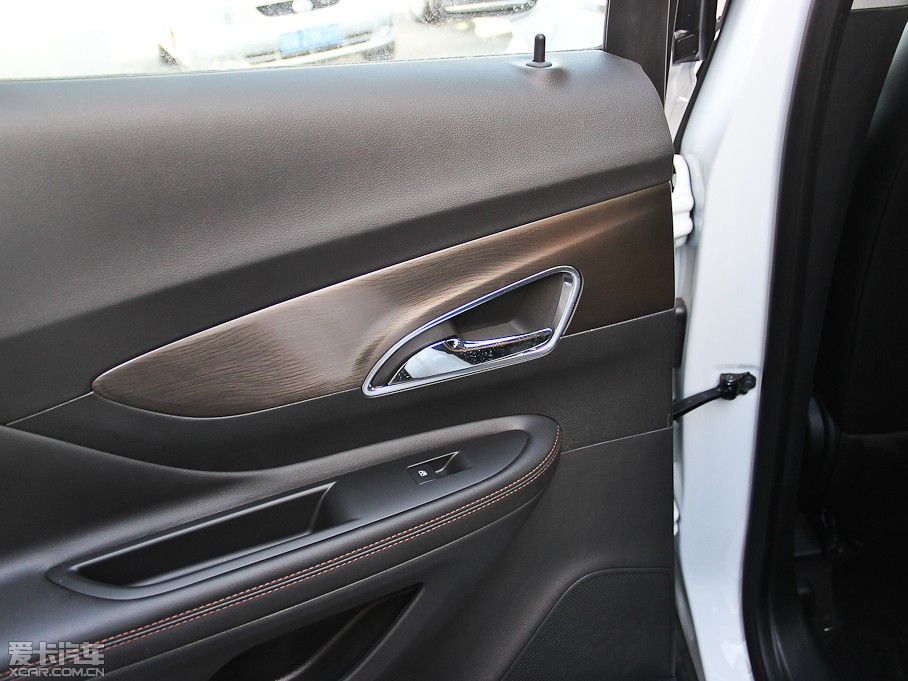 2014 1.4T Ԅ(q)ȫ\