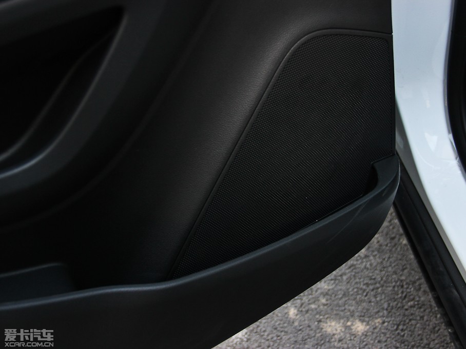 2014 1.4T Ԅ(dng)(q)ȫ\(yn)(dng)