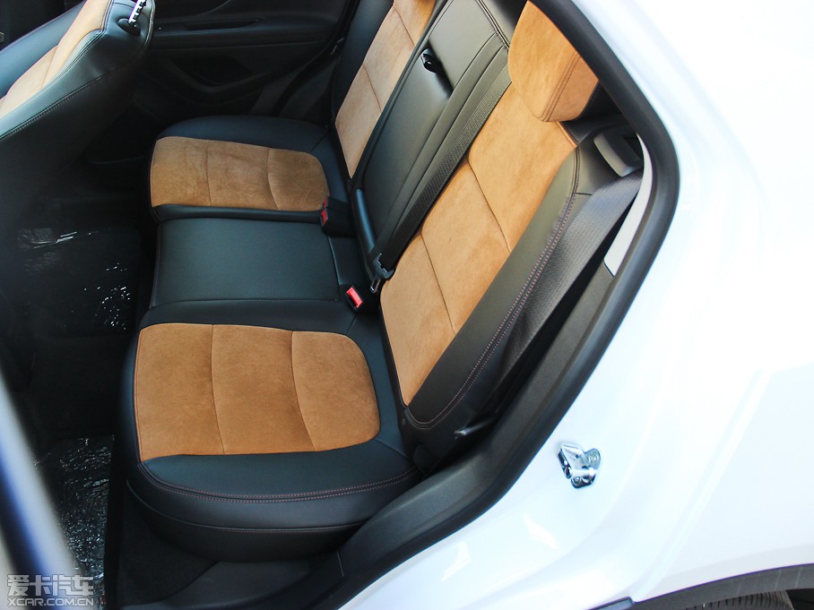 2014 1.4T Ԅ(q)ȫ\(yn)