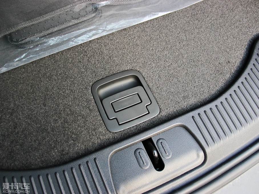 2014 1.4T Ԅ(q)ȫ\(yn)