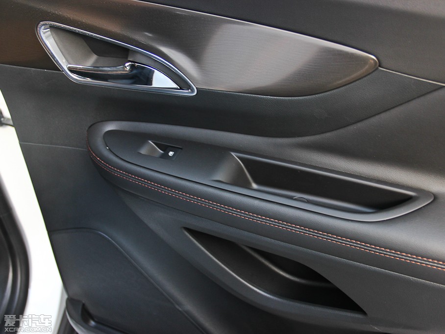 2014 1.4T Ԅ(q)ȫ\