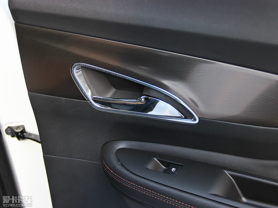 2014 1.4T Ԅ(q)ȫ\(yn)