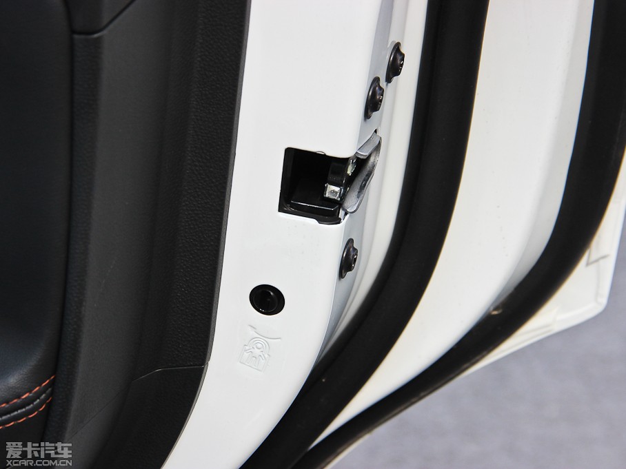 2014 1.4T Ԅ(q)ȫ\