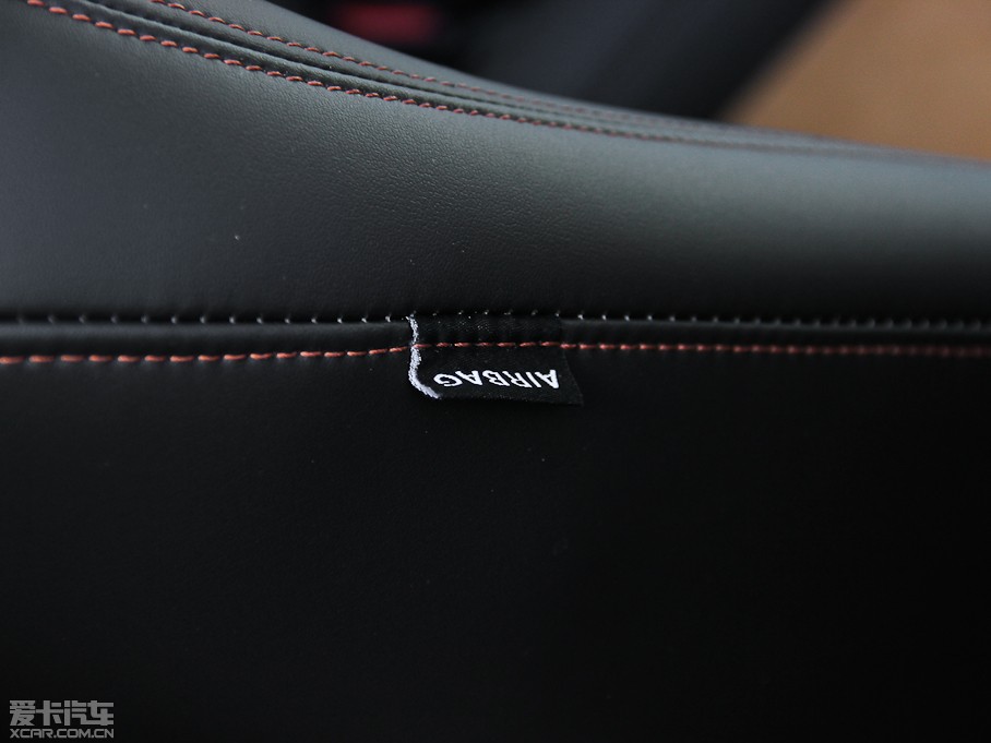 2014 1.4T Ԅ(dng)(q)ȫ\(yn)(dng)