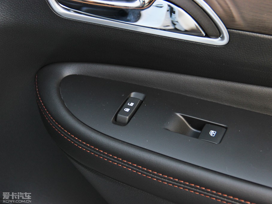 2014 1.4T Ԅ(dng)(q)ȫ\(yn)(dng)