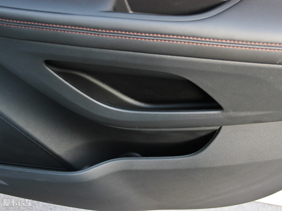 2014 1.4T Ԅ(q)ȫ\