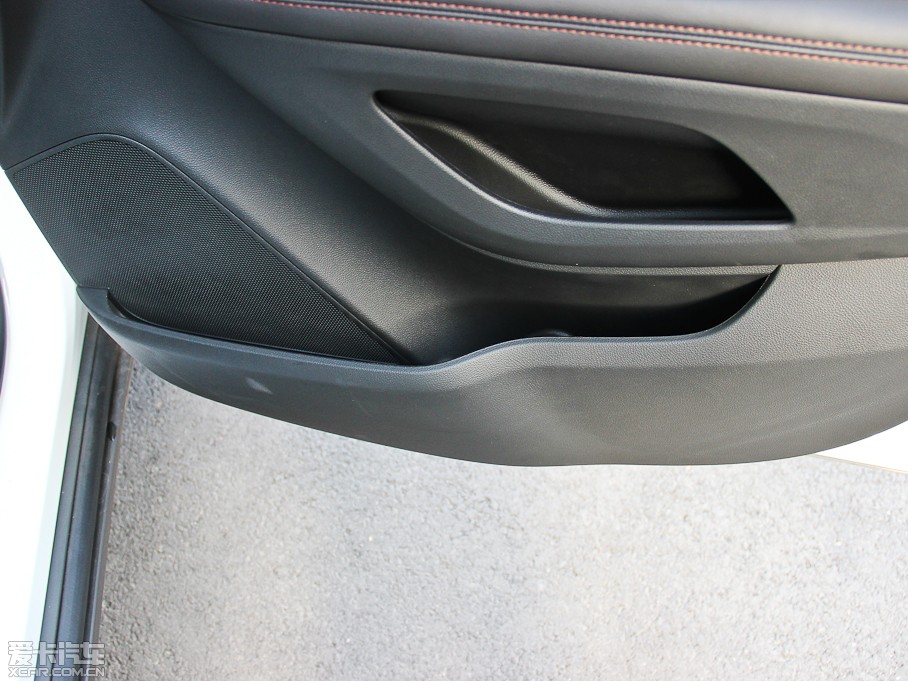 2014 1.4T Ԅ(q)ȫ\