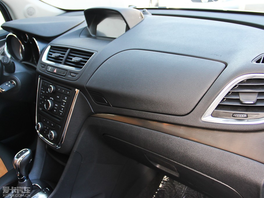 2014 1.4T Ԅ(dng)(q)ȫ\(yn)(dng)