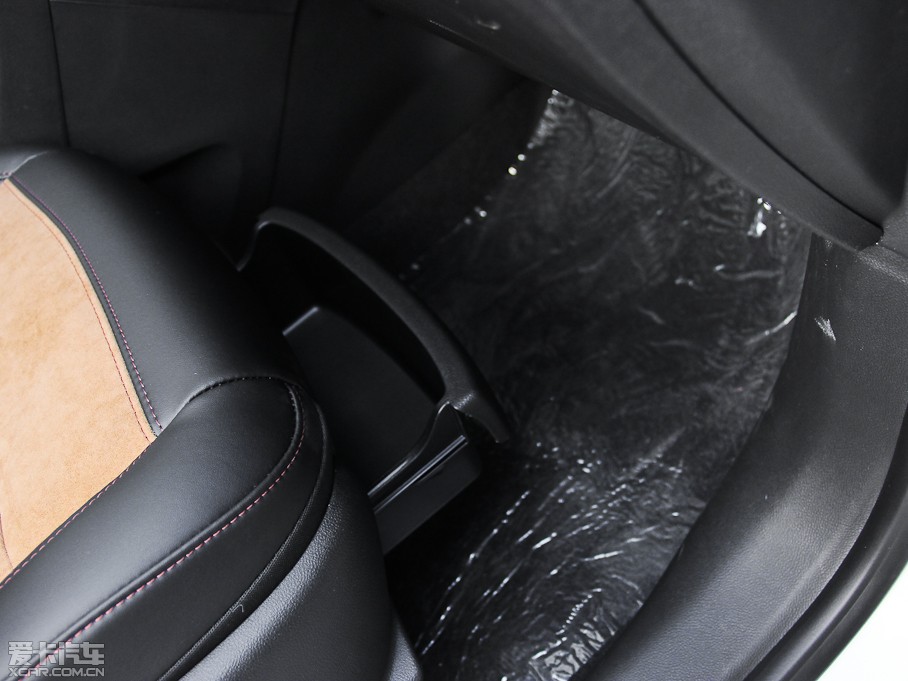 2014 1.4T Ԅ(dng)(q)ȫ\(yn)(dng)