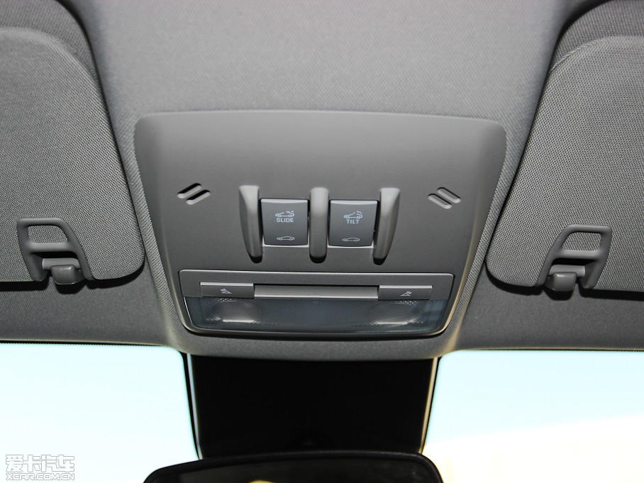 2014 1.4T Ԅ(dng)(q)ȫ\(yn)(dng)