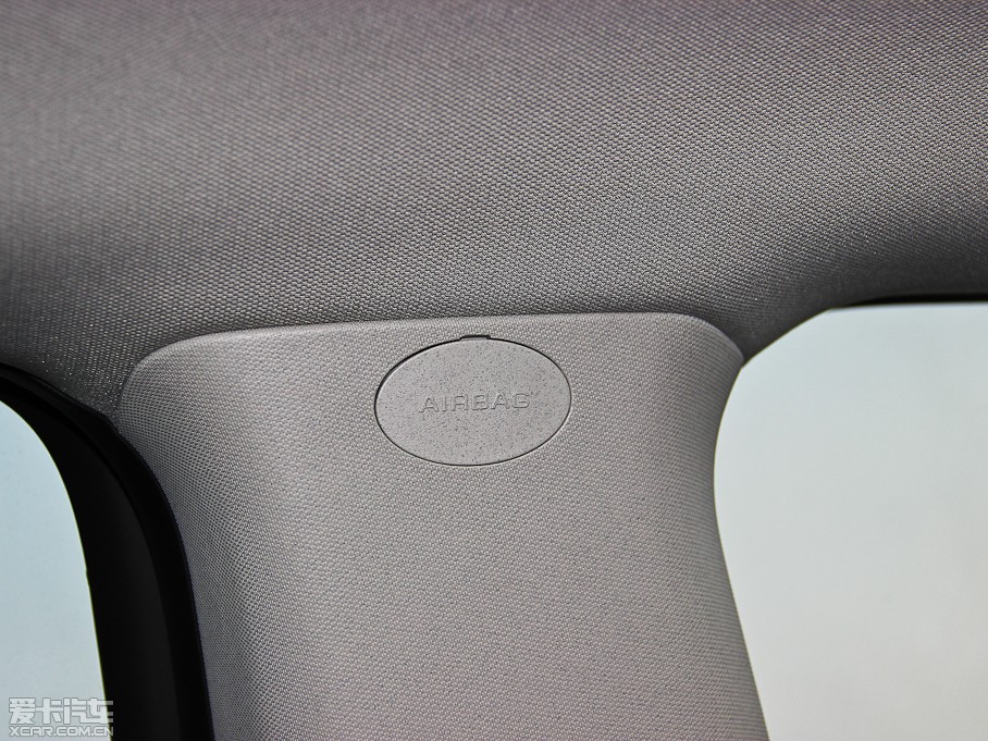 2014 1.4T Ԅ(q)ȫ\