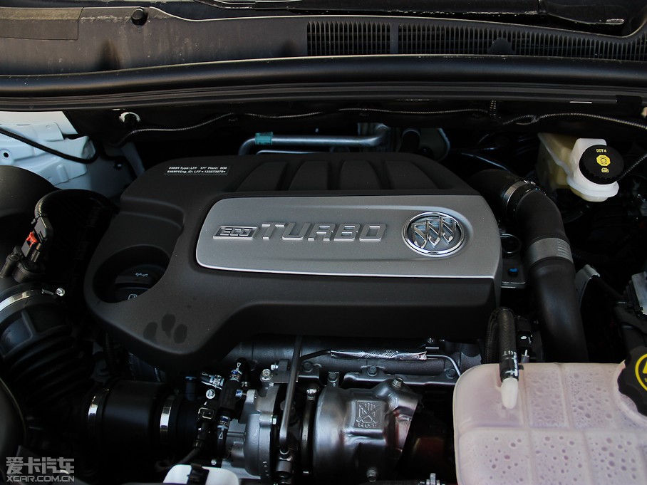 2014����� 1.4T �Ԅ����(q��)ȫ���\(y��n)����