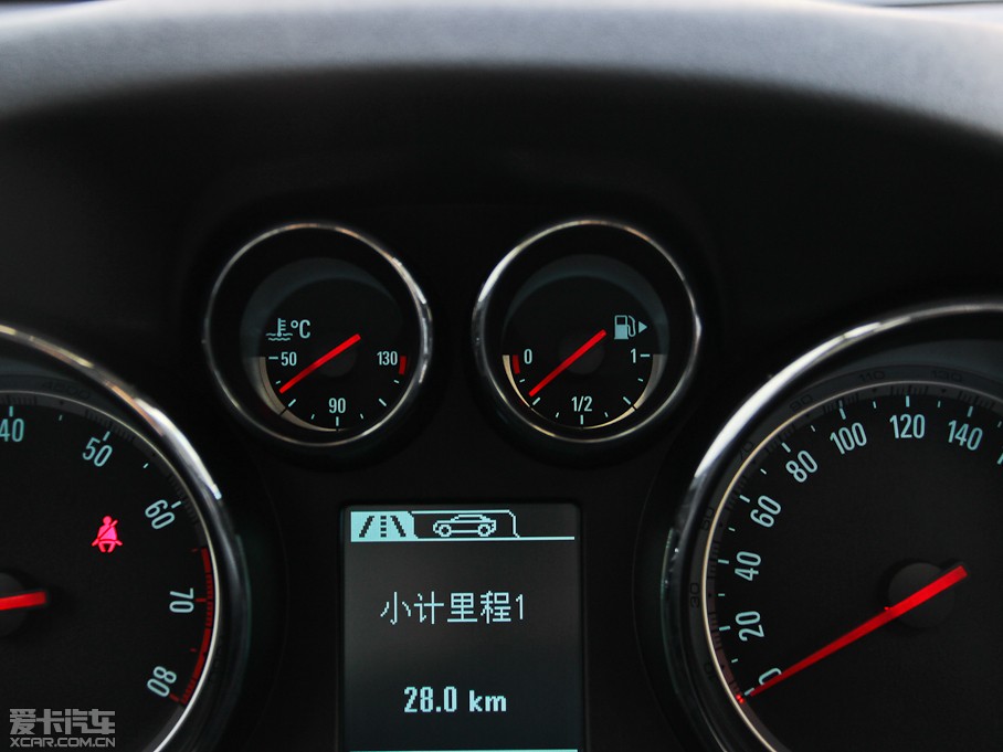 2014����� 1.4T �Ԅ����ȫ���\����