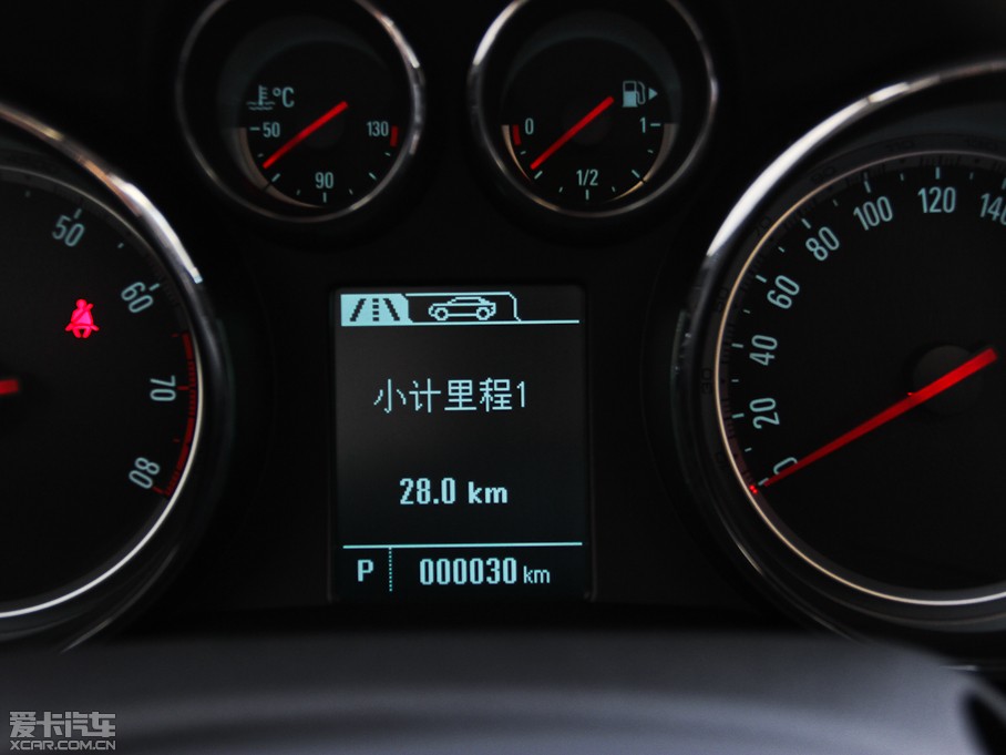 2014����� 1.4T �Ԅ�(d��ng)���(q��)ȫ���\(y��n)��(d��ng)��